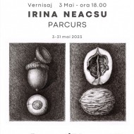 IRINA NEACSU INV 1